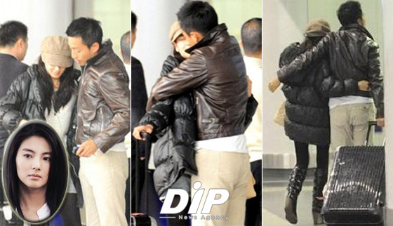 NSP통신-<사진출처=중화권 언론과 포털 캡쳐>