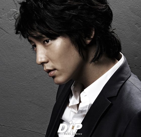 NSP통신-<사진제공=JG컴퍼니>