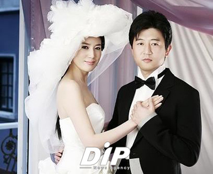 NSP통신-<사진=메리엘웨딩>