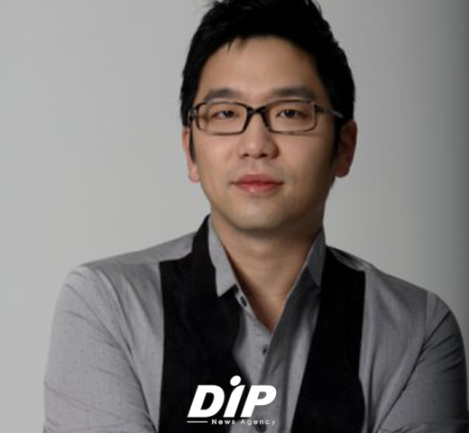 NSP통신-<사진제공=뮤직팜>