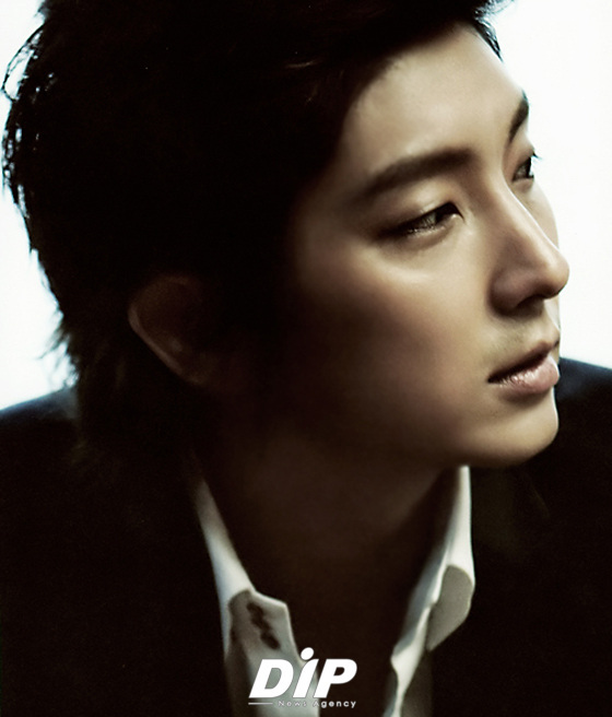 NSP통신-<사진출처=이준기 미니홈피>