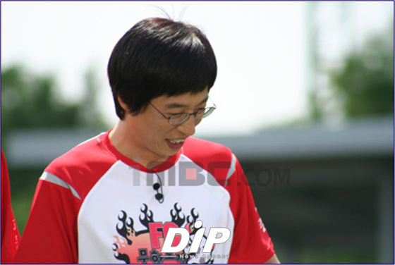 NSP통신-▲유재석<사진출처=MBC 무한도전 공식사이트>