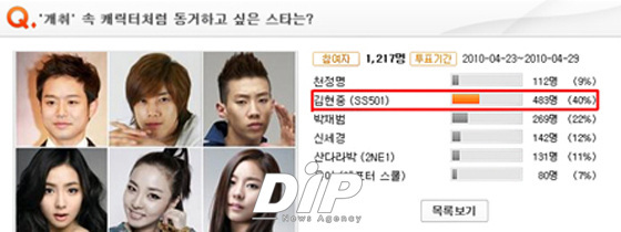 NSP통신-<사진제공=몽키3>