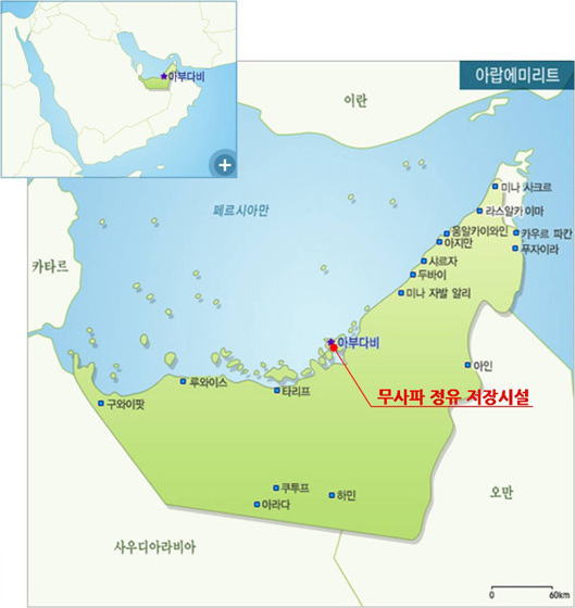 NSP통신
