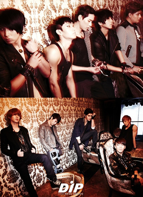 NSP통신-<사진=SM엔터테인먼트>