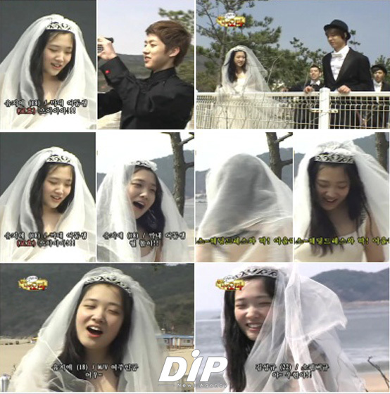 NSP통신-<사진제공=엠넷>