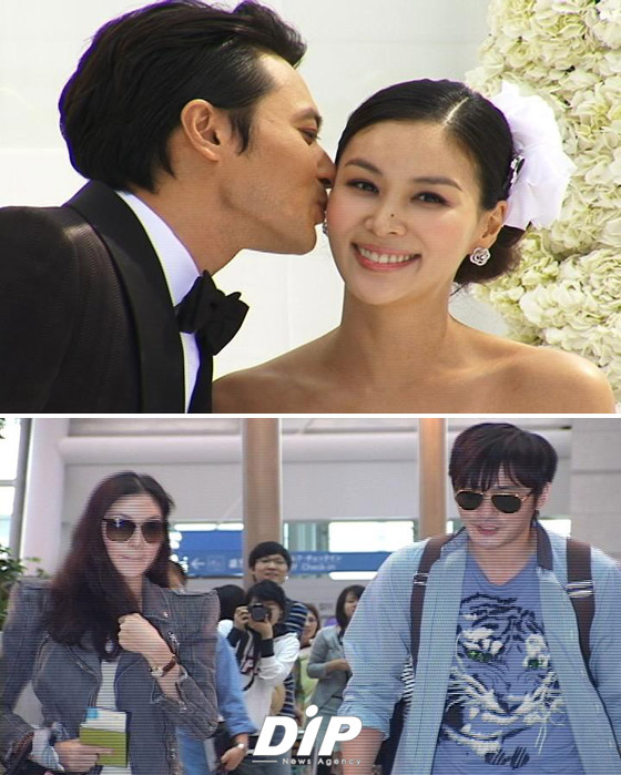 NSP통신-<사진제공=SBSE!TV>