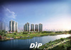 [NSP PHOTO]송도 코오롱 더프라우2차 12일 1순위 청약 접수