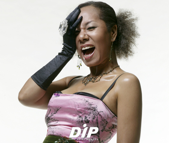 NSP통신-<사진제공=지엔지프로덕션>