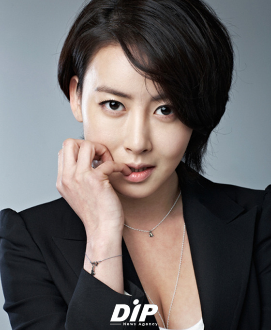 NSP통신-<사진제공=코엔스타즈>