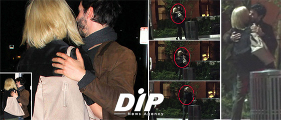 NSP통신-<사진출처=TMZ닷컴>