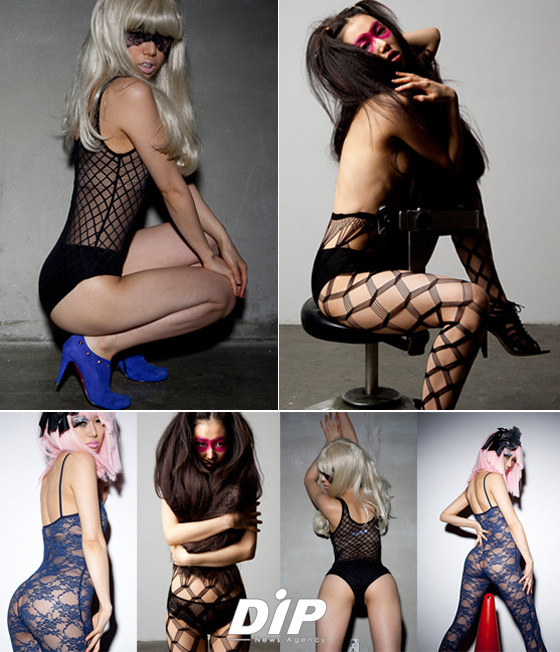 NSP통신-<사진제공=파운데이션>