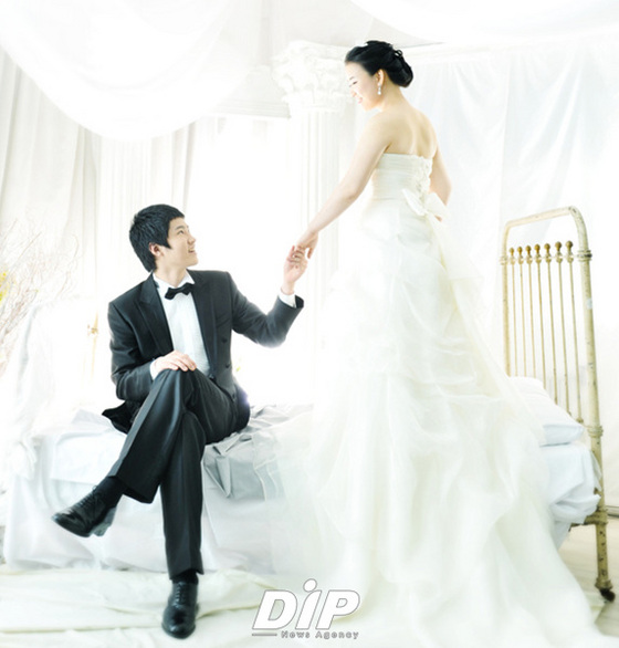 NSP통신-<사진제공=SBSE!TV>