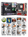 [NSP PHOTO]이엠텍, HD4250 그래픽엔진 탑재된 이스타 EX880G HD 유통