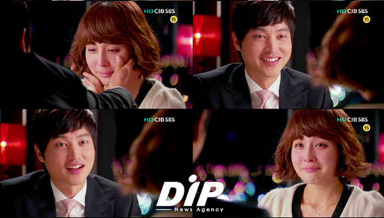 NSP통신-<사진제공=싸이더스HQ>