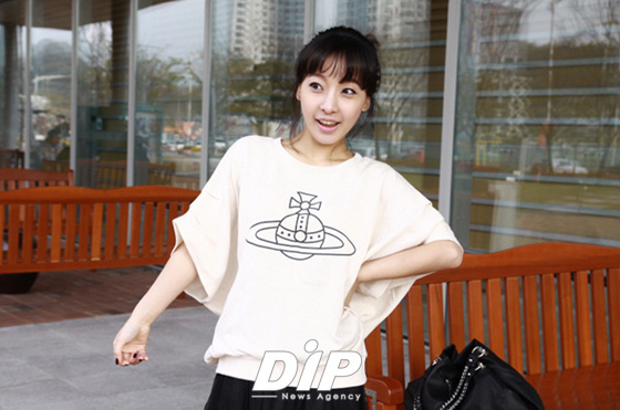 NSP통신-<사진출처=윤선경 미니홈피>