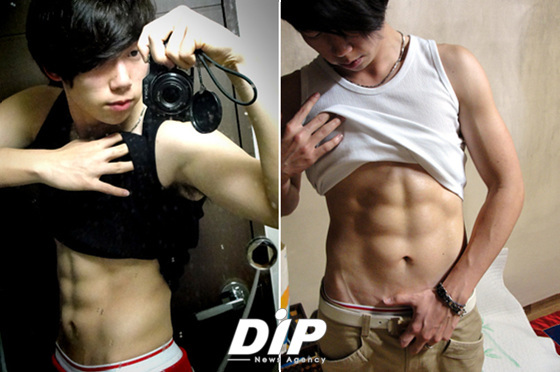 NSP통신-<사진제공=BOK엔터테인먼트>