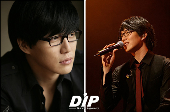 NSP통신-▲성시경<사진제공=젤리피쉬엔터테인먼트>