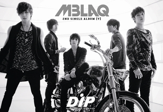 NSP통신-<사진제공=제이튠캠프>