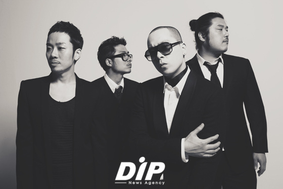 NSP통신-<사진제공=산타뮤직>