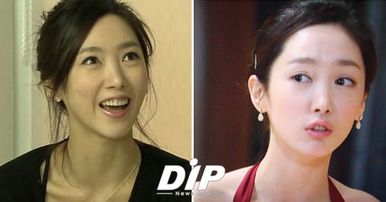 NSP통신-<사진출처=MBC 황금물고기 방송 화면 캡쳐>