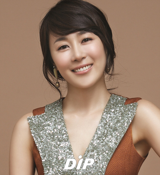 NSP통신-<사진제공=토비스미디어>