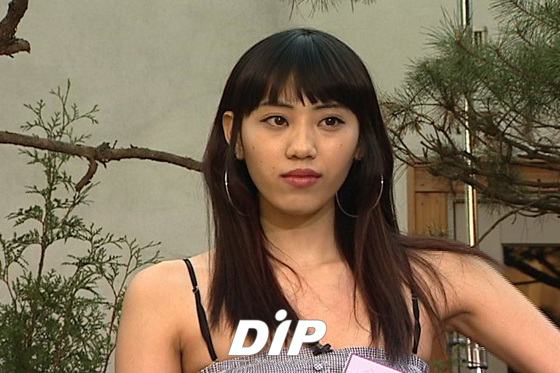 NSP통신-<사진제공=SBSE!TV>