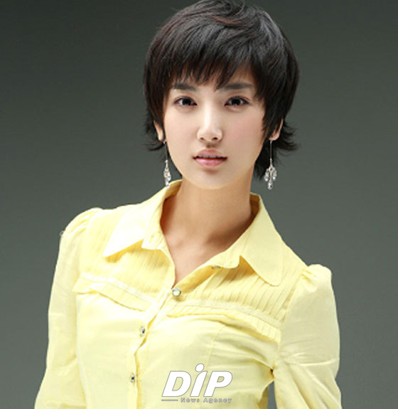 NSP통신-<사진제공=SBS플러스>