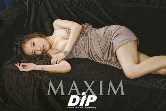 NSP통신-<사진제공=홍양미디어>