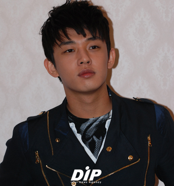 NSP통신-<사진제공=스타케이엔터테인먼트>