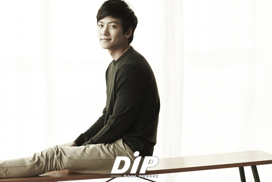 NSP통신-<사진제공=글로리어스엔터테인먼트>