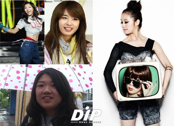 NSP통신-<사진제공=SBSE!TV>