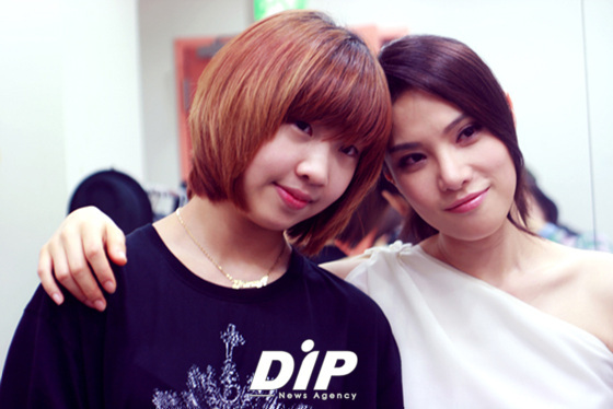 NSP통신-<사진제공=다날>