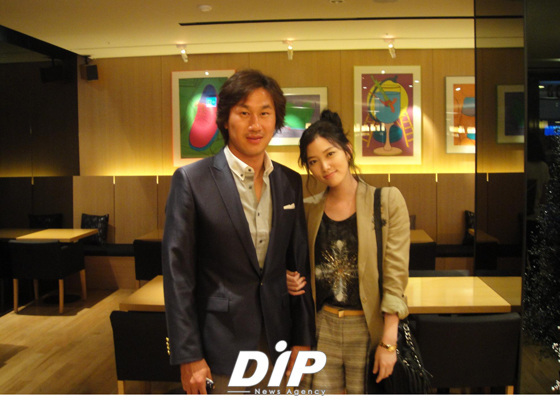 NSP통신-<사진제공=BOM엑터스>