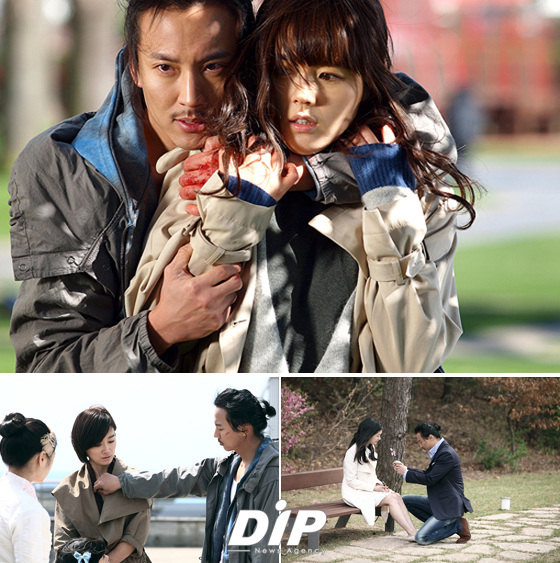 NSP통신-<사진제공=영화사 숲>