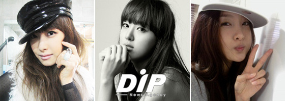 NSP통신-▲청춘불패 새 멤버로 활약할 빅토리아·주연·김소리(사진 왼쪽부터)<사진출처=빅토리아 미투데이&주연, 김소리 각 미니홈피>