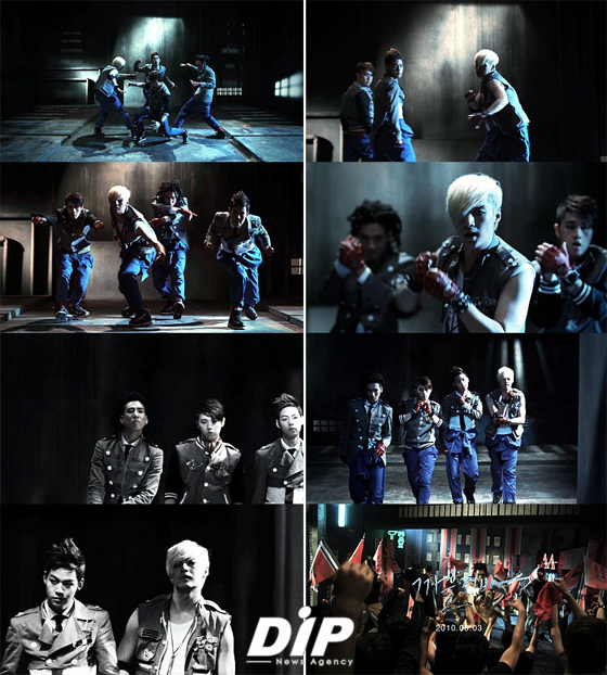 NSP통신-<사진제공=플래닛905>