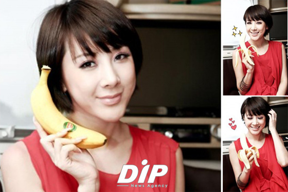 NSP통신-<사진출처=서인영 미니홈피>