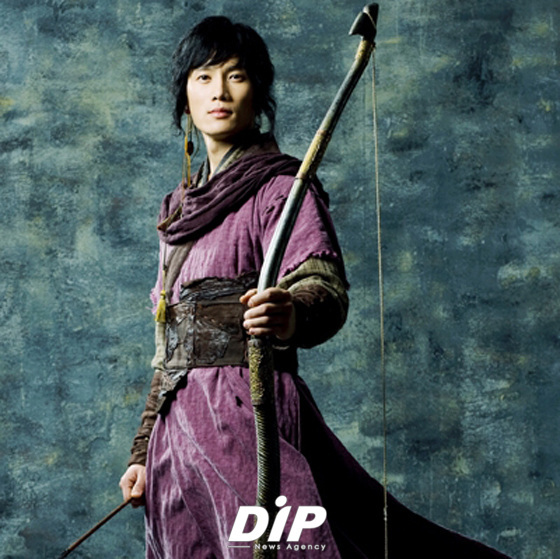 NSP통신-▲지성<사진제공=MBC>