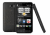 [NSP PHOTO][써볼까]윈도모바일 구세주폰? HTC 스마트폰 HTC HD2