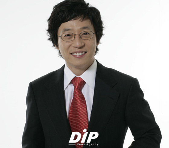 NSP통신-<사진제공=디초콜릿이앤티에프>