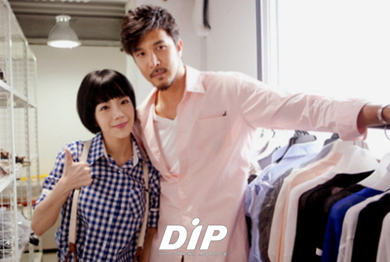 NSP통신-<사진제공=포리더스>