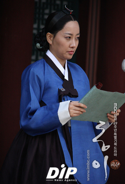 NSP통신-<사진제공=MBC>