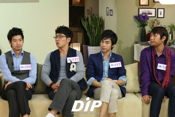 NSP통신-<사진제공=SBSE!TV>