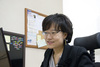 [NSP PHOTO]이혼소송에서 배우자의 부정행위 범위는 어디까지?