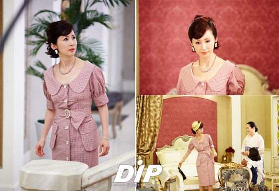 NSP통신-<사진=KBS>