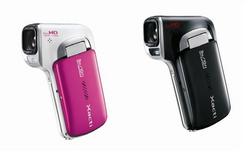 [NSP NEWS Image]써볼까산요코리아 듀얼수중카메라 작티수심 3m서 60분 촬영