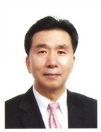 [NSP PHOTO]한양, 건축사업본부장에 전재홍씨