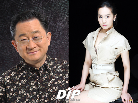 NSP통신-<사진출처 및 제공=이홍렬 공식사이트&더하기미디어>