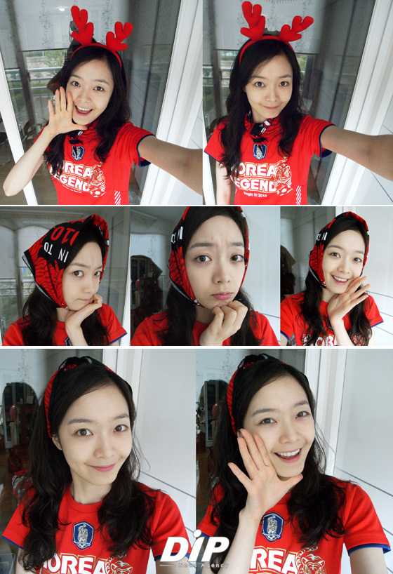 NSP통신-<사진제공=비밀결사단>